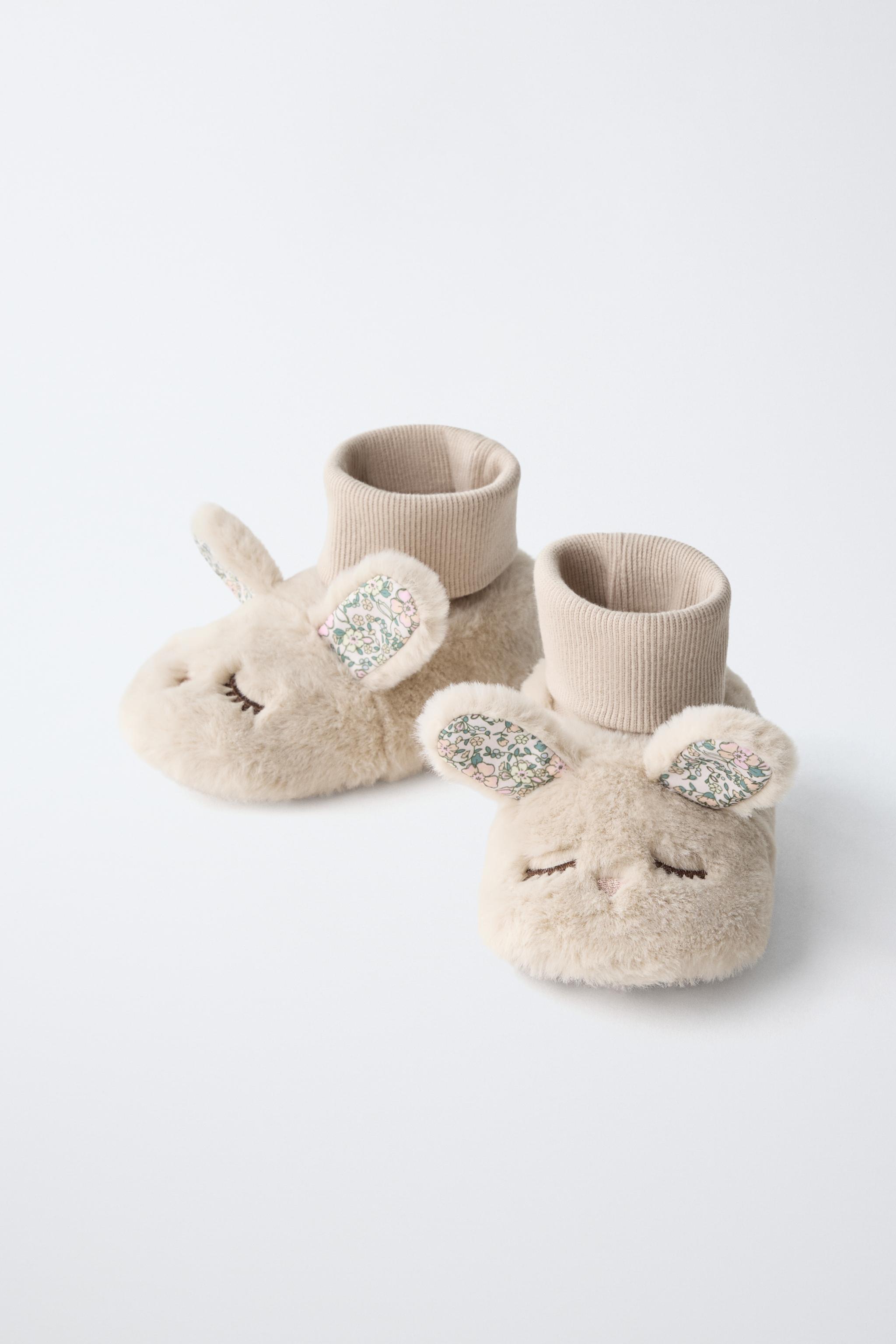 CHAUSSON LAPIN